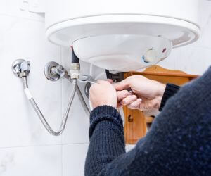 About Sewer Line Pros West Chesterfield, NH